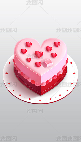 ɫͼtɫεO(sh)Ӌ͸⓸pngDƬز