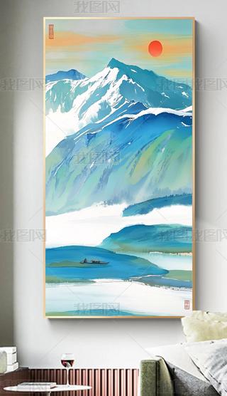 ʽˮīȾu׃(gu)L(fng)ɽb (3)