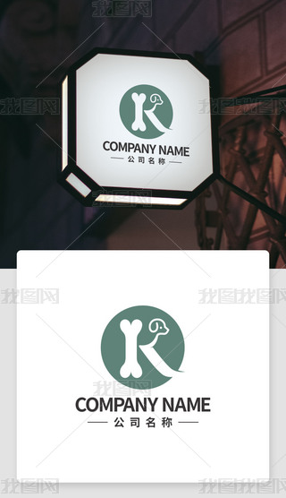 K(bio)־LogoO(sh)Ӌ˾Z̘(bio)I(y)(bio)RģAI