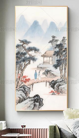 Їy(tng)ɽˮL(fng)ɘb (2)