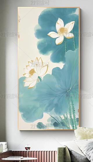 |Wˮī{ɫȾɻb (2)