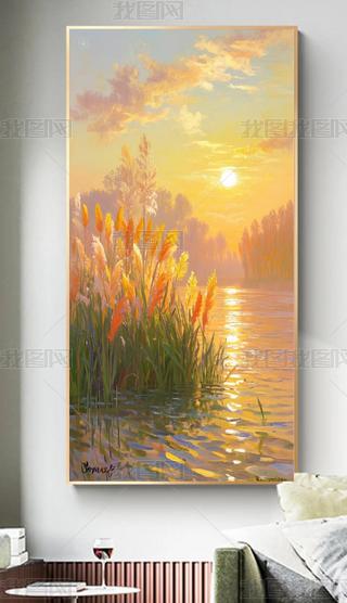 ĪͮL(fng)ˮ߅JȔϦ(yng)߼(j)b (3)