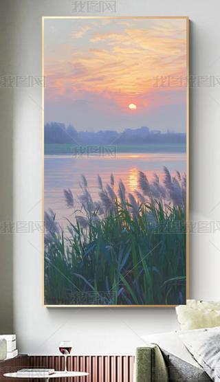 Īͮ(hu)L(fng)ˮ߅JȔϦ(yng)߼(j)b(hu) (2)