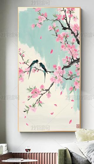 ʽˮīpಢվ֦b (1)