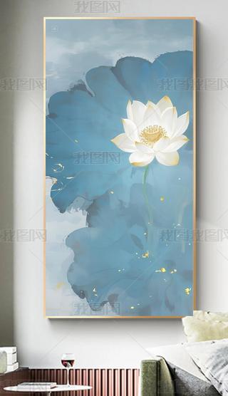 |W(xu)ˮī{(ln)ɫȾɻb (1)