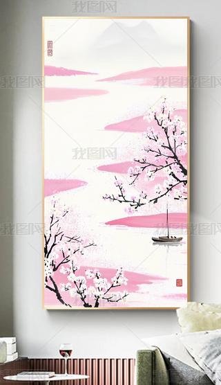 ʽˮīpಢվ֦b (2)