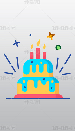 {(ln)ɫSɫյD͸⓸pngDƬز