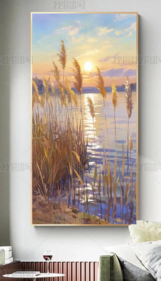 ĪͮL(fng)ˮ߅JȔϦ(yng)߼(j)b (1)