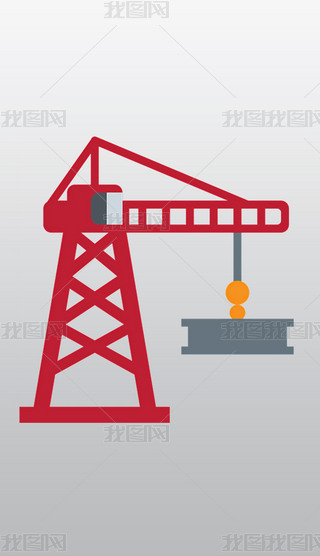 I(y)ؙC͸⓸pngDƬز