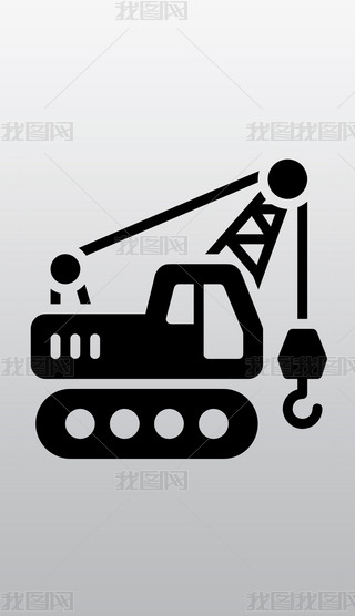 ɫؙC(j)D(bio)͸⓸pngDƬز