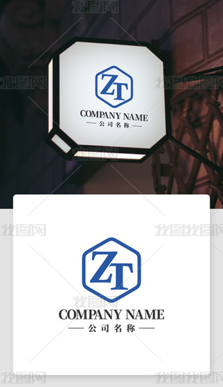 ZT(bio)R(sh)LogoO(sh)Ӌ(j)ZTĸ_(ki)^˾̘(bio)I(y)(bio)־