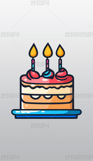 ֧ϞTĿ옷յ͸⓸pngDƬز