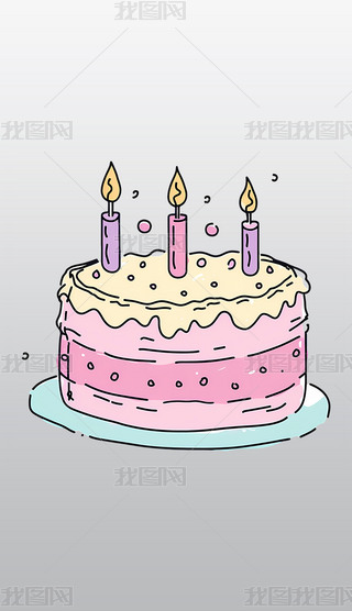 cȼϞTյ͸⓸pngDƬز