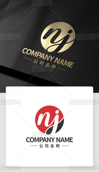 nj(bio)־˾(bio)R(sh)LogoƷ̘(bio)njĸ՘(bio)AI