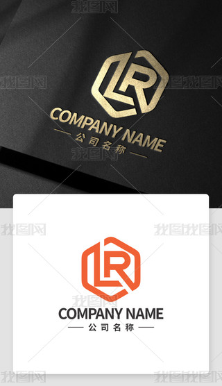 LRĸLogoO(sh)ӋLR˾(bio)־Ʒ̘(bio)AIز