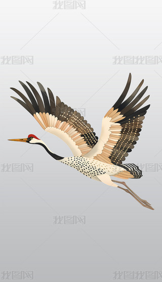 (yu)ŵwQ͸⓸pngDƬز