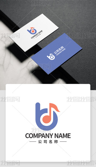 (l)I(y)LogoO(sh)Ӌ(j)bĸ(bio)R(sh)̘(bio)زCDR(bio)־