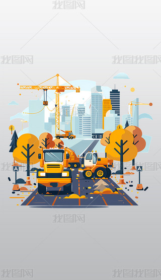 ͨнO(sh)(chng)͸⓸pngDƬز