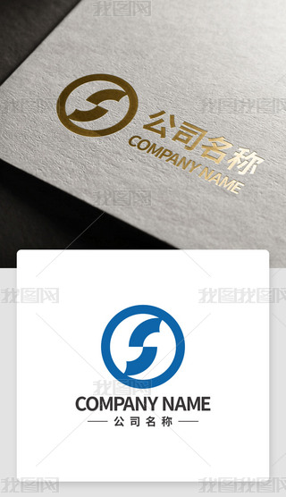 SĸLogoOӋI(y)־S˾̘AIʽR