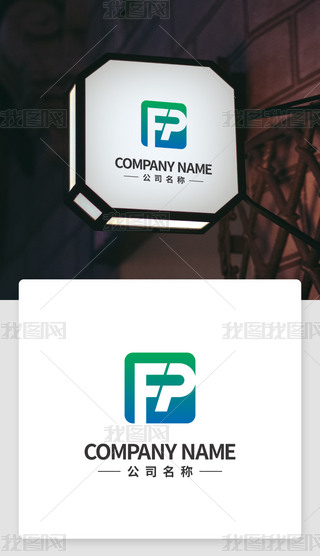 FP(bio)־Logo̘(bio)O(sh)ӋFP՘(bio)CDRD(bio)ز