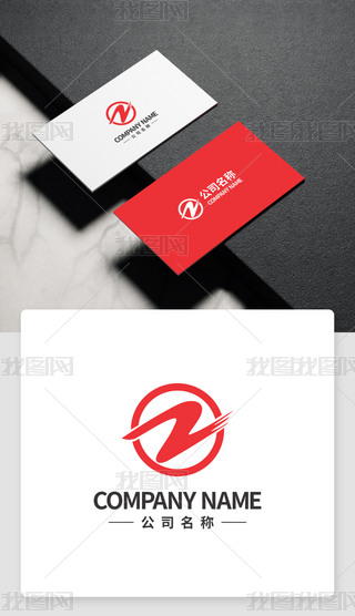 Z˾(bio)־I(y)(bio)R(sh)LogoO(sh)Ӌ(j)Ʒ̘(bio)CDRز