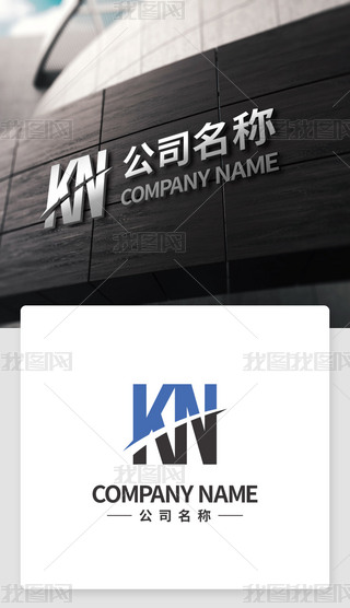 KN(bio)־LogoO(sh)Ӌ(j)˾KN̘(bio)I(y)(bio)R(sh)ģAI