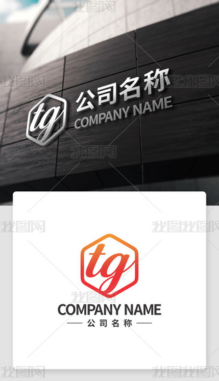 tg˾LogoOӋI(y)̘tgĸƷƘRCD