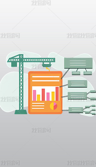 (sh)(j)ϢD͸⓸pngDƬز