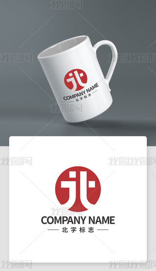 Logo˾(bio)־I(y)̘(bio)jt_^ƷCDR