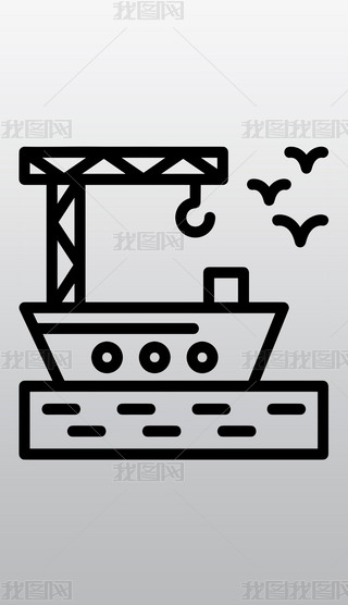 a^ؙC(j)͸⓸pngDƬز