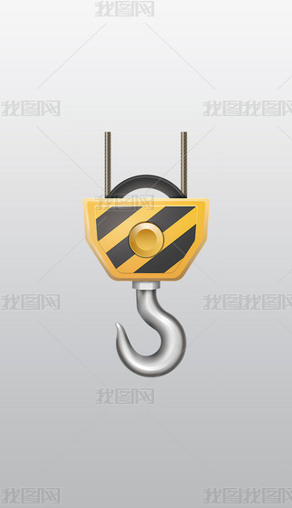 ؙC(j)^宋͸⓸pngDƬز