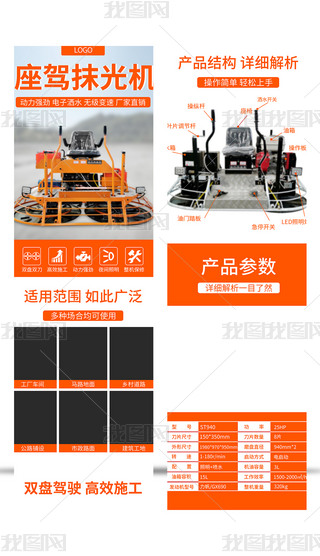 ģC(j){Ĩеs؈?zh)ԌԔ퓼tɫ