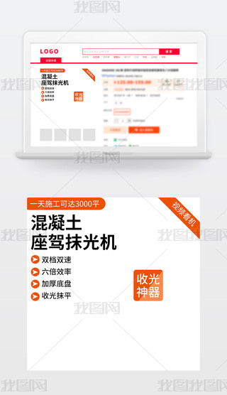 ؈?zh)Ԍģ?jin)sDֱͨ܇(ch)·ɫ{Ĩ