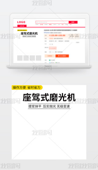 ؈?zh)Ԍģ?jin)sDֱͨ܇(ch)·ɫ{Ĩ