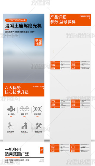 ģC(j){Ĩеs؈?zh)ԌԔ퓼tɫ