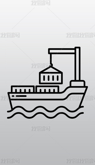 ؙC؛宋͸⓸pngDƬز