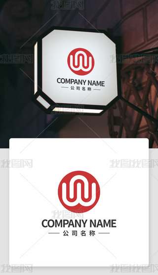 nwĸLogoI(y)Ʒ̘(bio)W_^(bio)־CDRز