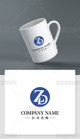 ZDĸ˾LogoI(y)־ZDƷ̘CDR