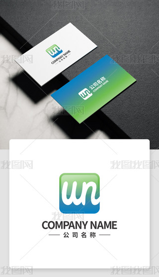 wn˾LogoO(sh)Ӌ(j)I(y)̘(bio)wnĸƷƘ(bio)R(sh)