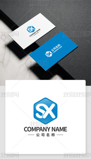 SX(bio)־˾(bio)R(sh)LogoƷ̘(bio)SXĸ՘(bio)AI