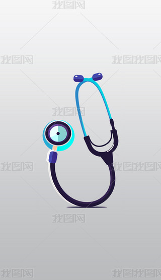 {ɫͺɫ \宋͸⓸pngDƬز