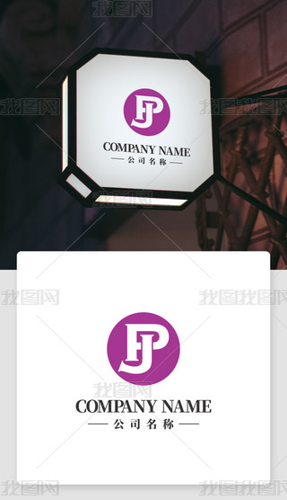 PJ(bio)־LogoO(sh)ӋJP˾̘(bio)I(y)(bio)Rز