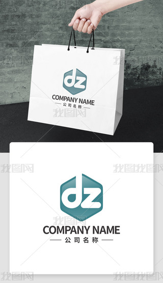 dz(bio)־Logo̘(bio)O(sh)Ӌ(j)dz՘(bio)CDRD(bio)ز