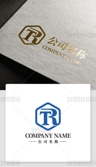 DĸLogoO(sh)Ӌ(j)I(y)(bio)־D˾̘(bio)AIʽ(bio)R(sh)