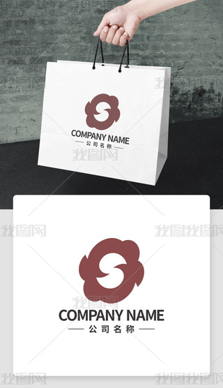 SĸLogoOӋ˾־SI(y)̘ƷƘRز