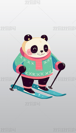 еĿͨ؈ѩ宋͸⓸pngز