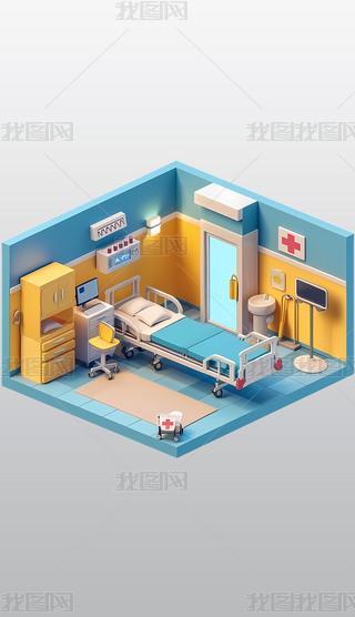 t(y)ԺĵSyҕD͸⓸pngDƬز