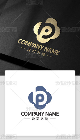 bp(bio)־˾(bio)R(sh)LogoƷ̘(bio)pbĸ՘(bio)AI