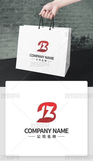 BZ˾LogoƷزCDRģZB̘(bio)AI