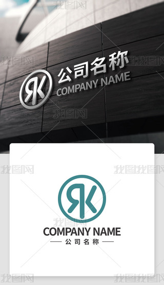 RKӢĸ(bio)־O(sh)ӋRK_^˾̘(bio)I(y)(bio)־AI